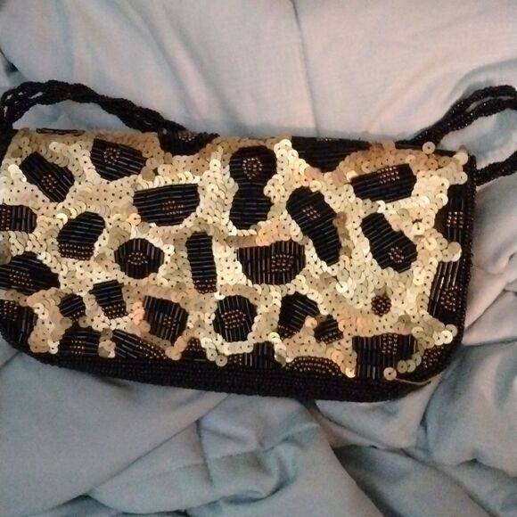 Inge Christopher    - Picture 4 of 7